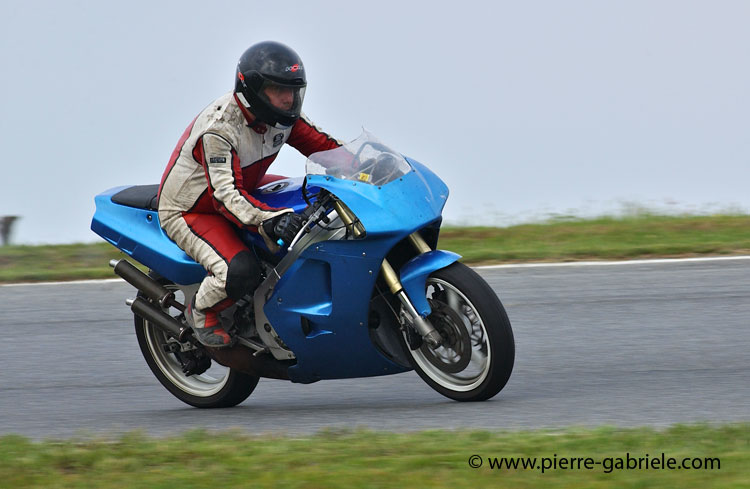 rg500-2004_1701.jpg