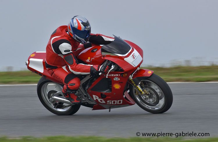rg500-2004_1711.jpg