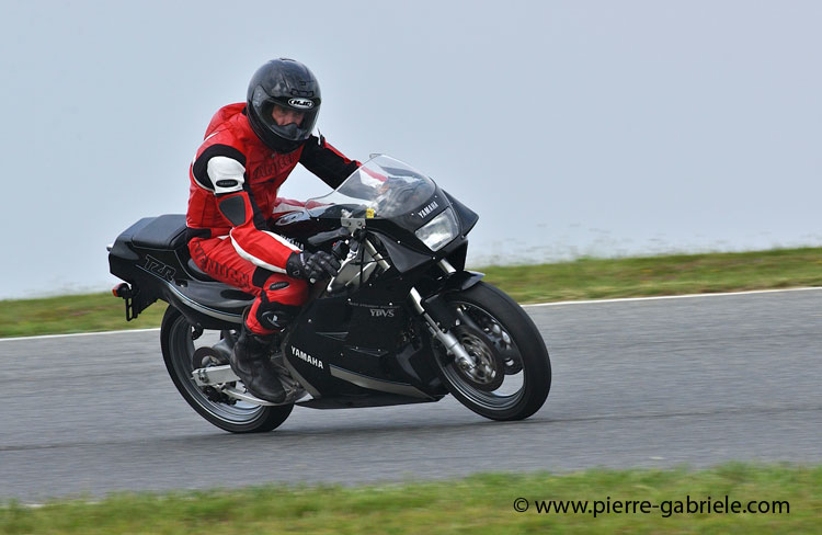 rg500-2004_1713.jpg