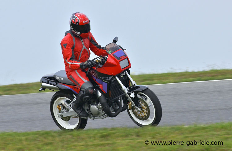 rg500-2004_1717.jpg
