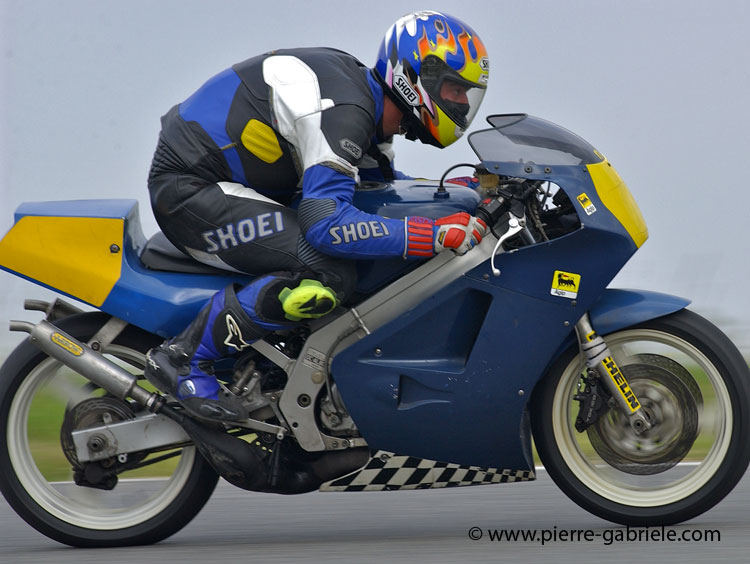 rg500-2004_1719.jpg