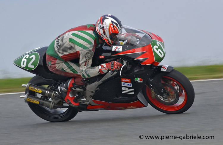 rg500-2004_1726.jpg