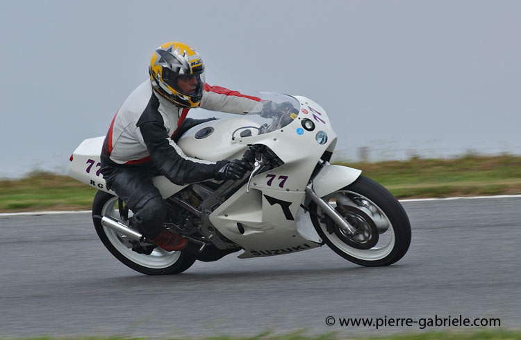 rg500-2004_1727.jpg
