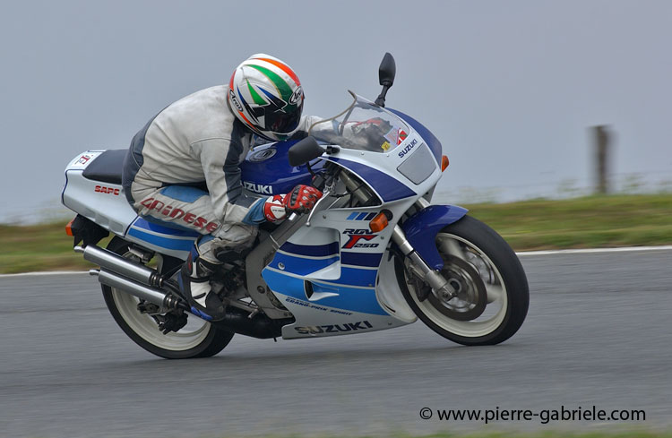 rg500-2004_1731.jpg