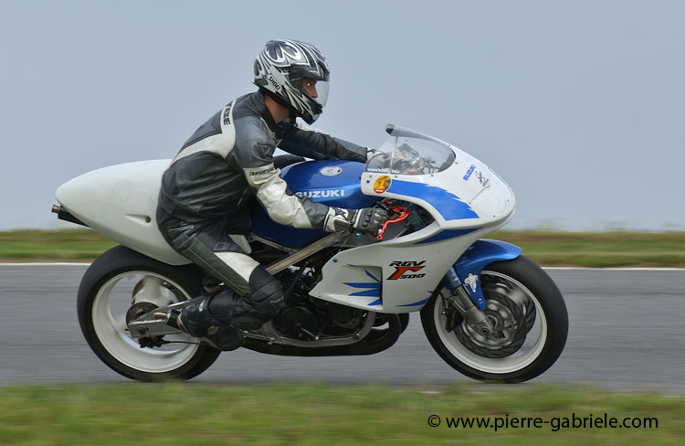 rg500-2004_1734.jpg