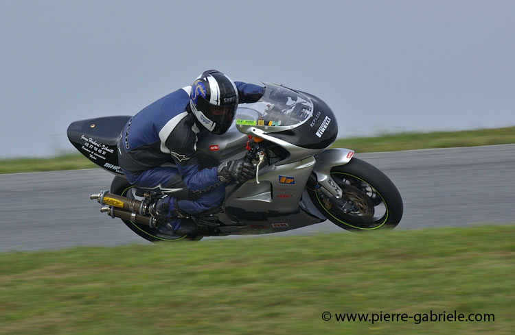 rg500-2004_1745.jpg