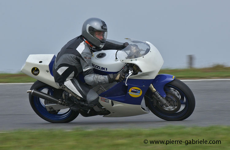 rg500-2004_1748.jpg