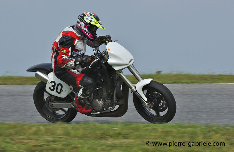 rg500-2004_1751.jpg