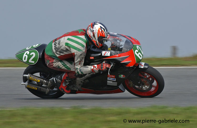 rg500-2004_1752.jpg