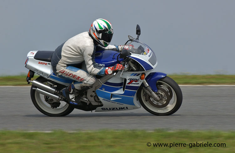 rg500-2004_1763.jpg