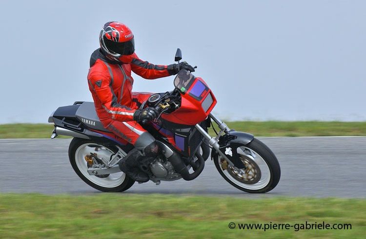 rg500-2004_1771.jpg