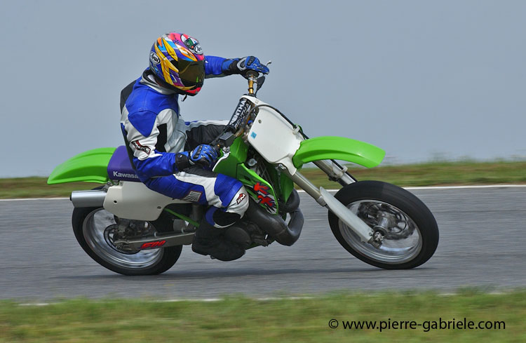 rg500-2004_1775.jpg