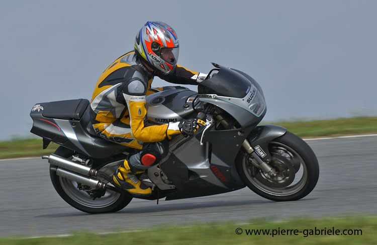 rg500-2004_1782.jpg