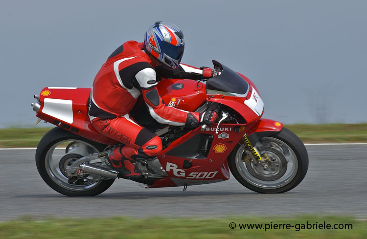 rg500-2004_1783.jpg