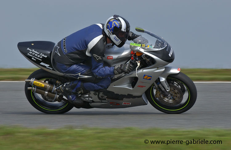 rg500-2004_1786.jpg