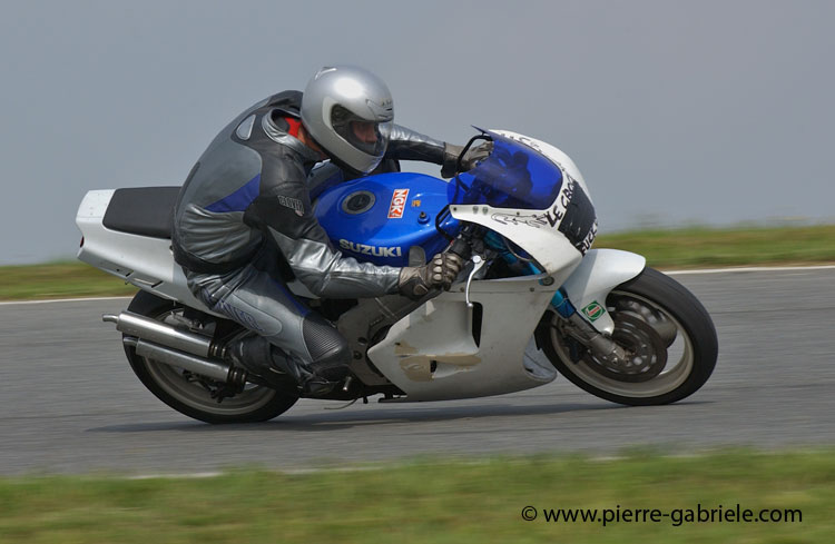 rg500-2004_1801.jpg