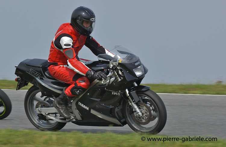 rg500-2004_1803.jpg