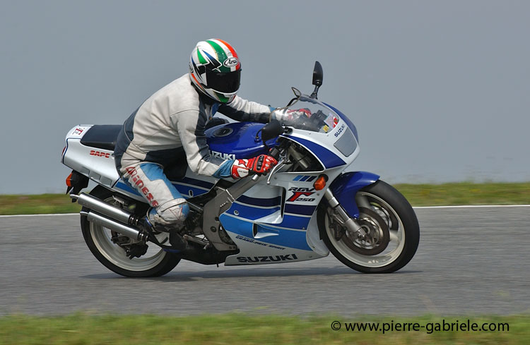 rg500-2004_1805.jpg