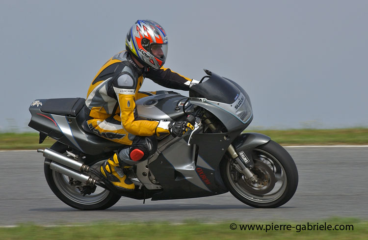 rg500-2004_1808.jpg