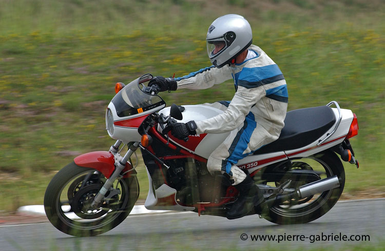 rg500-2004_1837.jpg