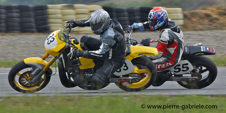 rg500-2004_1839.jpg