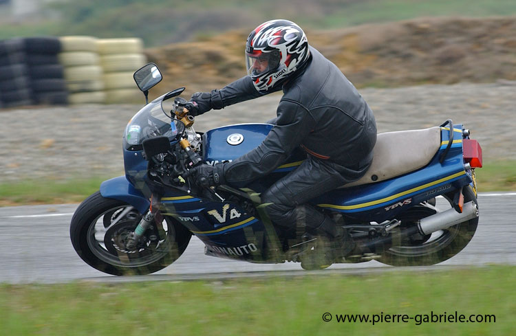 rg500-2004_1846.jpg