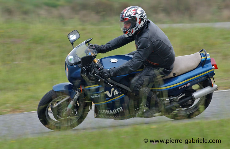 rg500-2004_1847.jpg