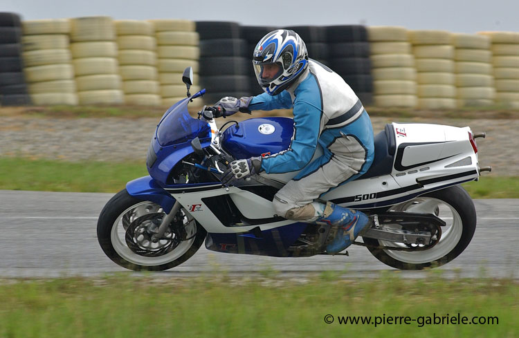 rg500-2004_1852.jpg