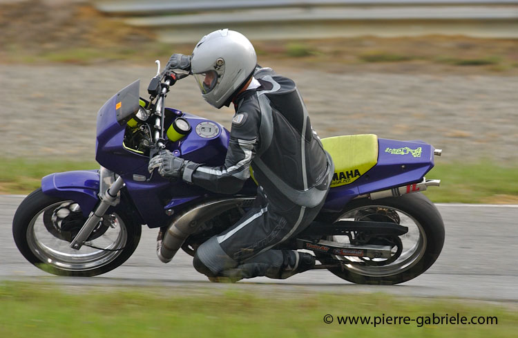 rg500-2004_1853.jpg
