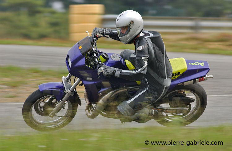 rg500-2004_1854.jpg