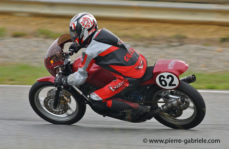 rg500-2004_1865.jpg