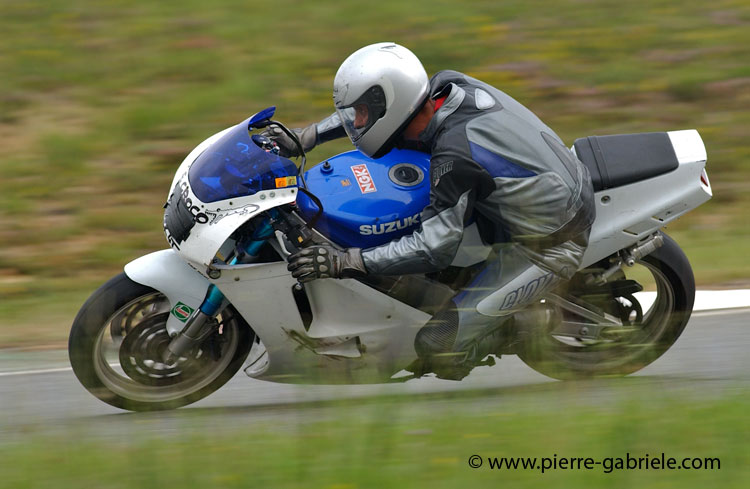 rg500-2004_1870.jpg