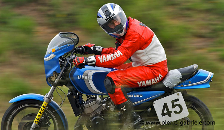 rg500-2004_1884.jpg