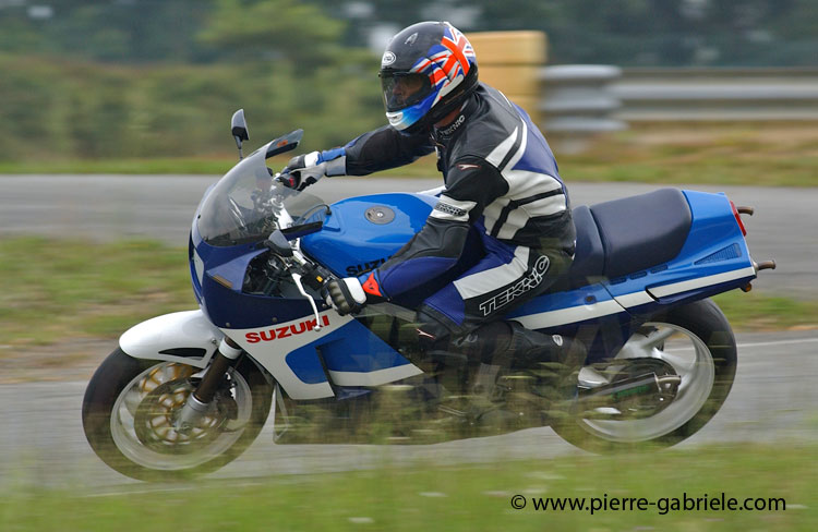 rg500-2004_1890.jpg
