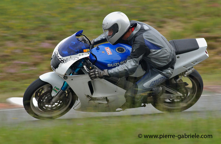 rg500-2004_1892.jpg