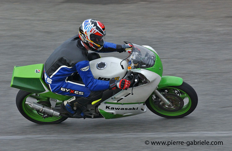 rg500-2004_1910.jpg