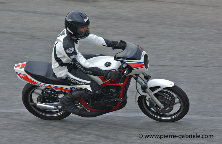 rg500-2004_1914.jpg