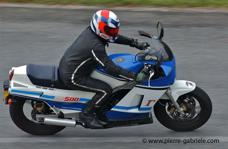 rg500-2004_1915.jpg
