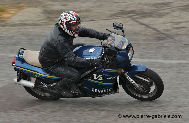 rg500-2004_1916.jpg