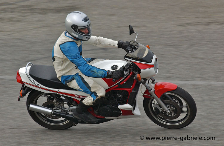 rg500-2004_1918.jpg
