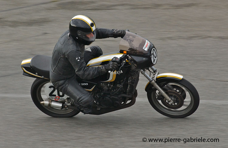 rg500-2004_1919.jpg