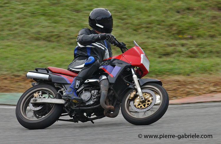 rg500-2004_1924.jpg