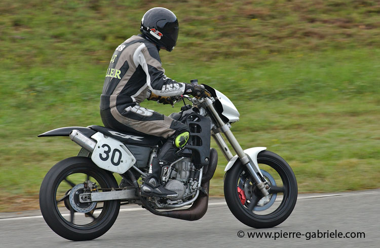 rg500-2004_1925.jpg
