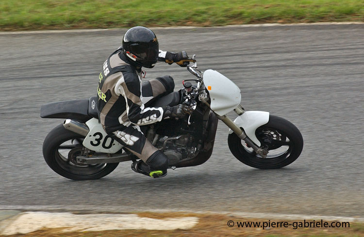 rg500-2004_1926.jpg