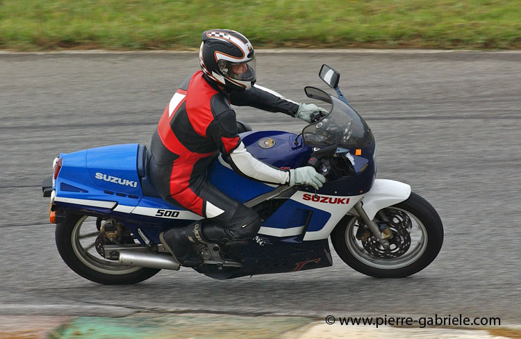 rg500-2004_1929.jpg