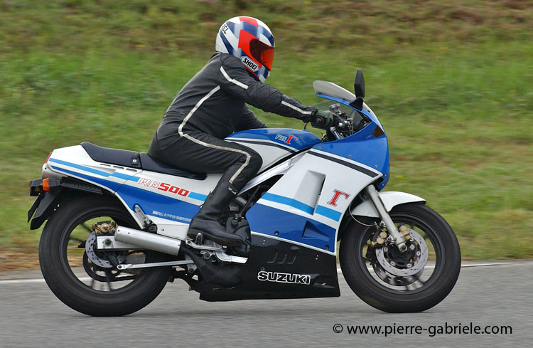 rg500-2004_1931.jpg