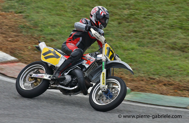 rg500-2004_1932.jpg