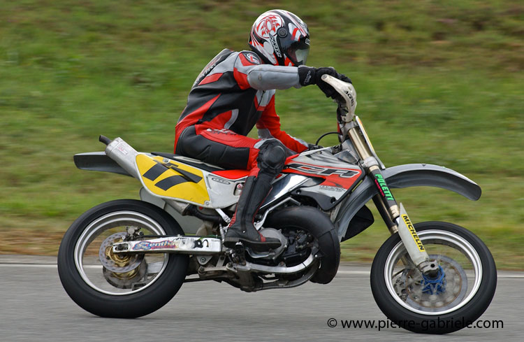 rg500-2004_1939.jpg