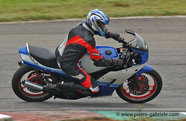 rg500-2004_1943.jpg