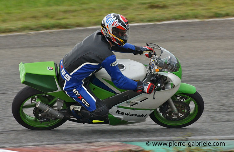 rg500-2004_1947.jpg